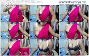 stripchat-_namirah_-11-13-2024-20-45-42