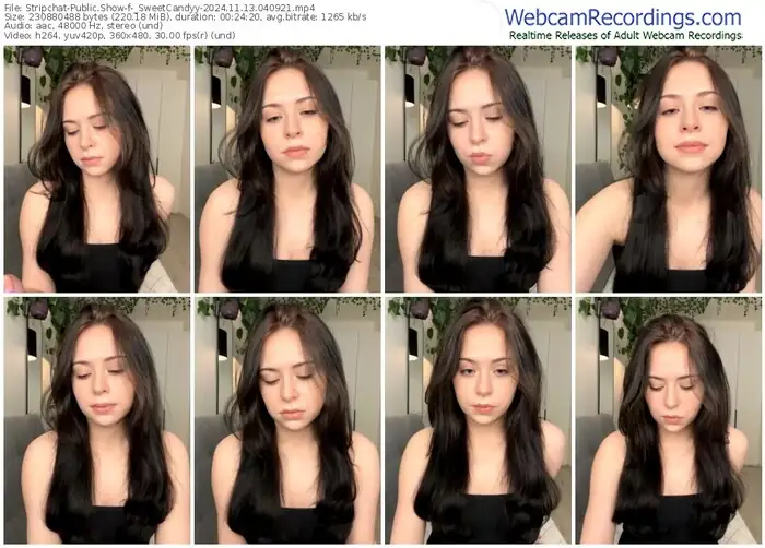 stripchat-_sweetcandyy-11-13-2024-04-09-21