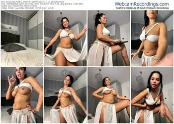 stripchat-_adelle-11-13-2024-18-21-05