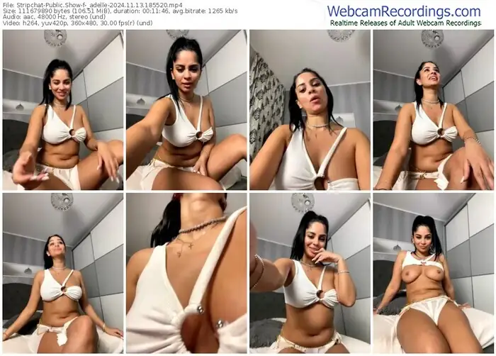 stripchat-_adelle-11-13-2024-18-55-20