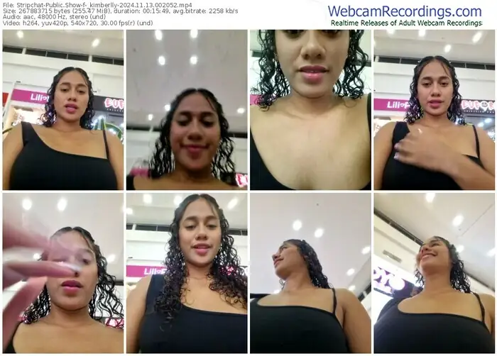 stripchat-_kimberlly-11-13-2024-00-20-52