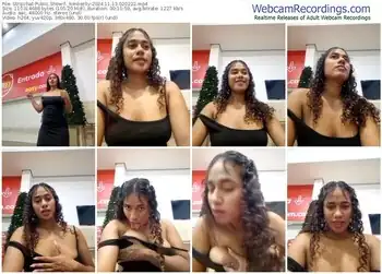 stripchat-_kimberlly-11-13-2024-02-02-22