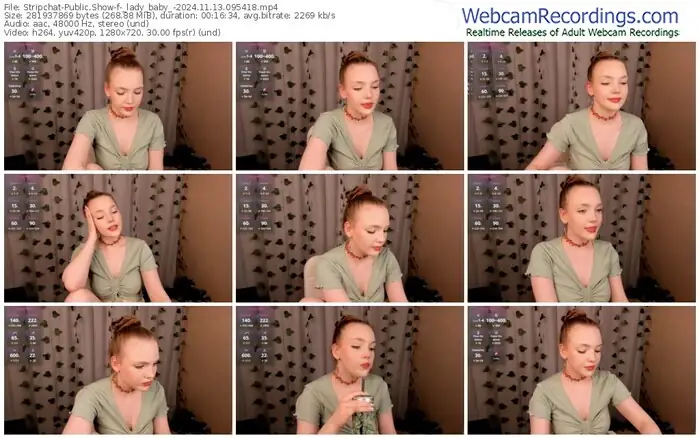 stripchat-_lady_baby_-11-13-2024-09-54-18