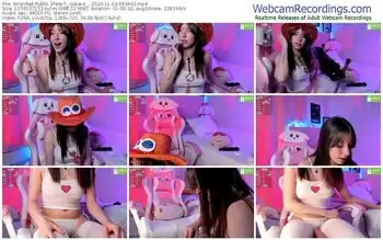 stripchat-_nobara__-11-13-2024-08-34-42