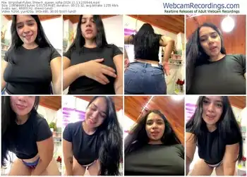 stripchat-_queen_sofia-11-13-2024-23-39-44