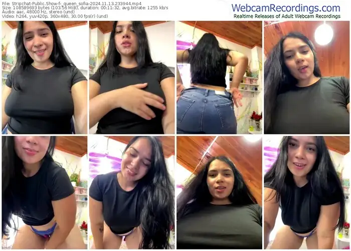 stripchat-_queen_sofia-11-13-2024-23-39-44