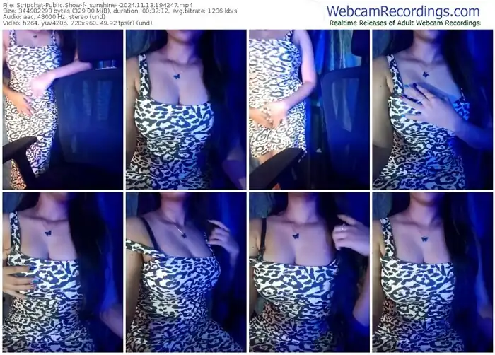 stripchat-_sunshine--11-13-2024-19-42-47