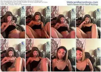 stripchat-butterflybootyy-11-13-2024-18-28-44