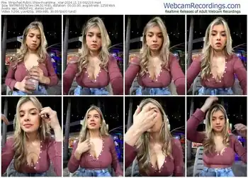 stripchat-carolina__star-11-13-2024-00-22-19