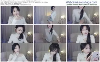 stripchat-cena-ccccccc-11-13-2024-16-57-13