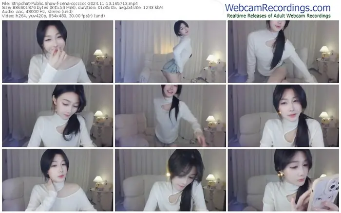 stripchat-cena-ccccccc-11-13-2024-16-57-13