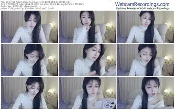 stripchat-cena-ccccccc-11-13-2024-19-58-40