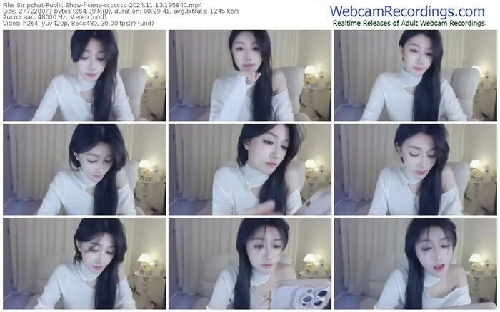 stripchat-cena-ccccccc-11-13-2024-19-58-40