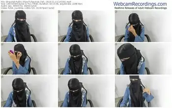 stripchat-chaymae_nah_-11-13-2024-14-33-31