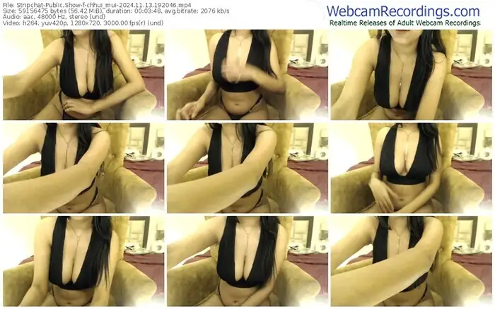 stripchat-chhui_mui-11-13-2024-19-20-46