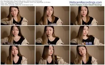 stripchat-chibi_moon_-11-13-2024-17-20-43