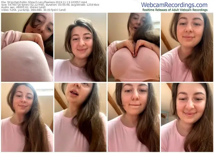 stripchat-curvyflawless-11-13-2024-10-35-57