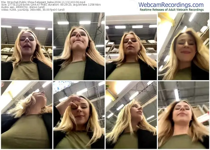 stripchat-elegant_babe-11-13-2024-14-11-06