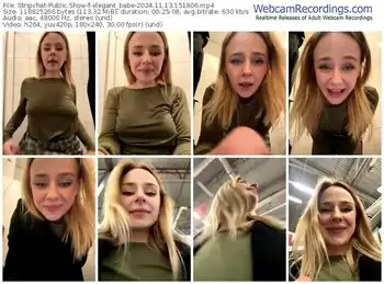 stripchat-elegant_babe-11-13-2024-15-18-06