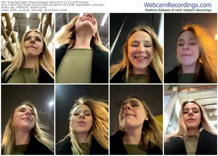 stripchat-elegant_babe-11-13-2024-15-47-49