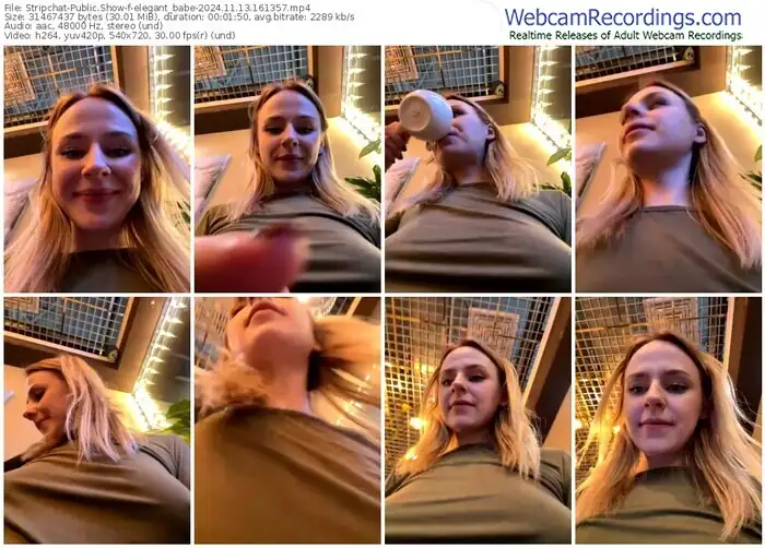 stripchat-elegant_babe-11-13-2024-16-13-57