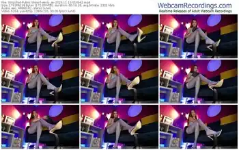 stripchat-emily_ox-11-13-2024-01-49-42