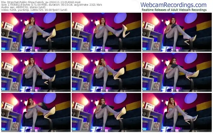 stripchat-emily_ox-11-13-2024-01-49-42
