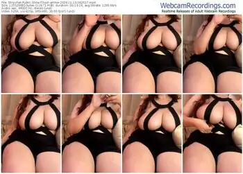 stripchat-hoot-anime-11-13-2024-06-20-17