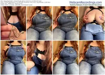 stripchat-hoot-anime-11-13-2024-09-52-22