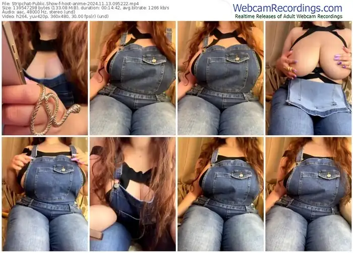 stripchat-hoot-anime-11-13-2024-09-52-22