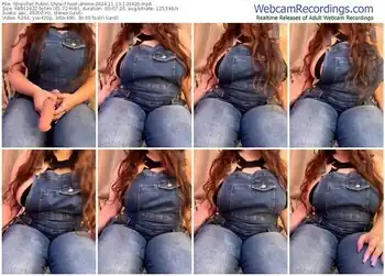 stripchat-hoot-anime-11-13-2024-12-04-20