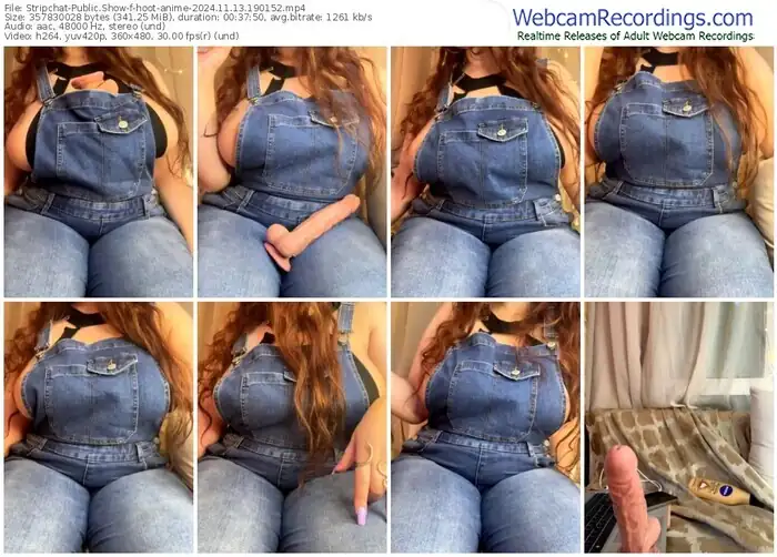 stripchat-hoot-anime-11-13-2024-19-01-52