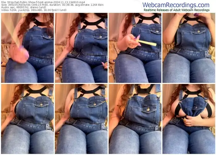 stripchat-hoot-anime-11-13-2024-19-49-10