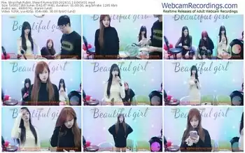 stripchat-hymsv333-11-13-2024-06-54-31