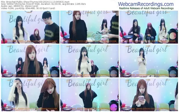 stripchat-hymsv333-11-13-2024-06-54-31