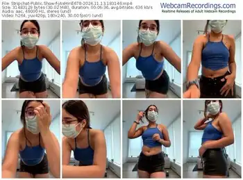 stripchat-jasmine678-11-13-2024-18-31-46