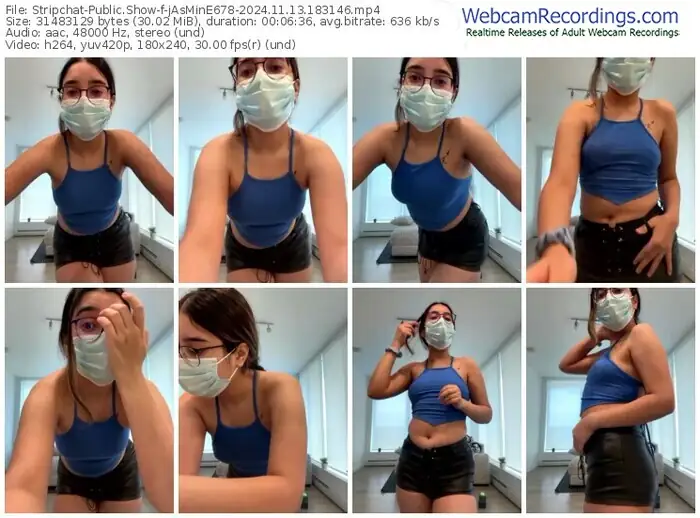 stripchat-jasmine678-11-13-2024-18-31-46