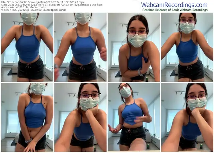 stripchat-jasmine678-11-13-2024-19-01-47