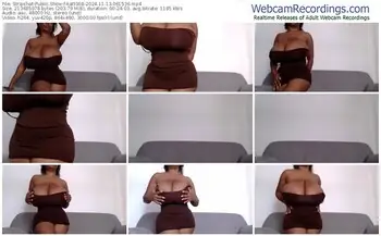 stripchat-katt008-11-13-2024-06-15-36