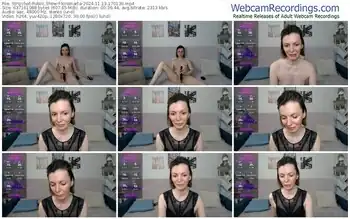 stripchat-kiramarta-11-13-2024-17-01-39