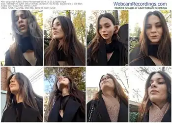 stripchat-kirastreet-11-13-2024-12-32-56