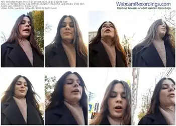 stripchat-kirastreet-11-13-2024-13-24-43