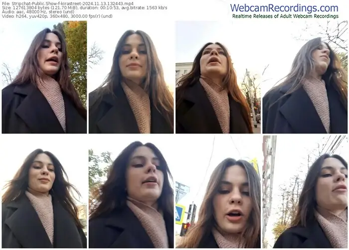 stripchat-kirastreet-11-13-2024-13-24-43