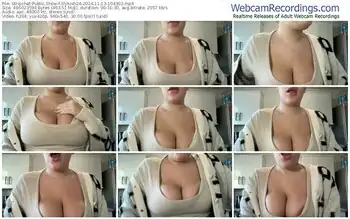 stripchat-lilylush24-11-13-2024-10-43-02