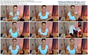 stripchat-liselorexx-11-13-2024-08-40-28