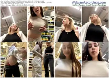 stripchat-littlebitchess-11-13-2024-21-41-18