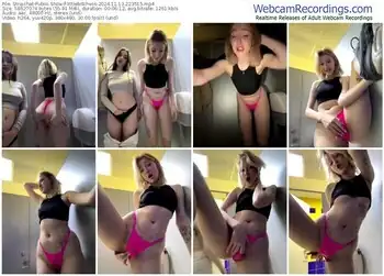 stripchat-littlebitchess-11-13-2024-22-35-15