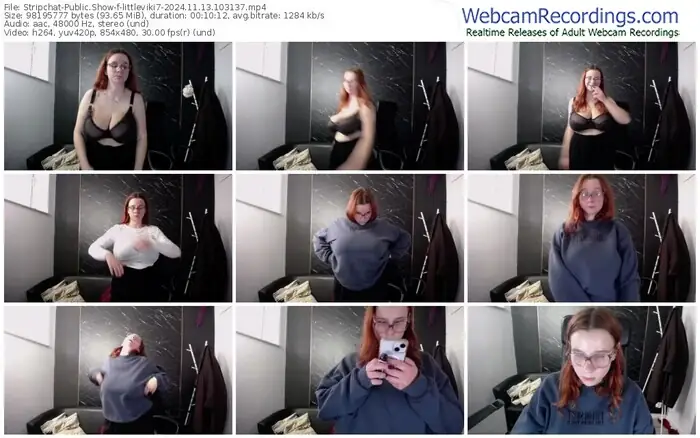 stripchat-littleviki7-11-13-2024-10-31-37