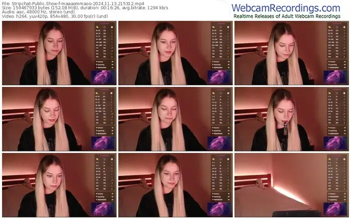 stripchat-maaaommaoo-11-13-2024-21-53-12