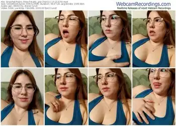 stripchat-mady_gigi-11-13-2024-21-21-50